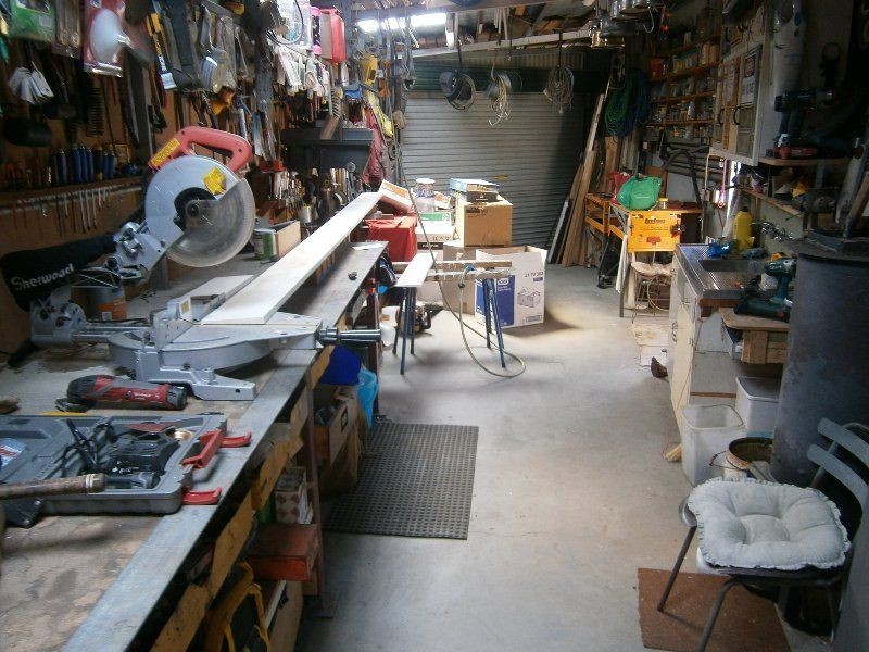 40 Woolcock Street, Warracknabeal VIC 3393