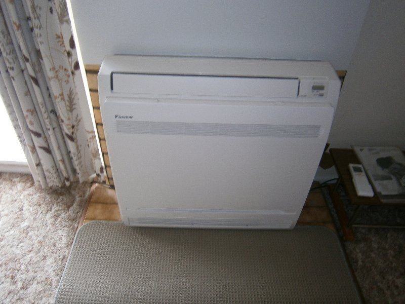 3 Tobruk Avenue, Warracknabeal VIC 3393