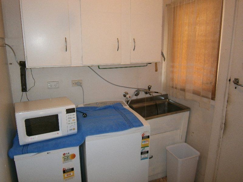 3 Tobruk Avenue, Warracknabeal VIC 3393