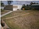3 Tobruk Avenue, Warracknabeal VIC 3393