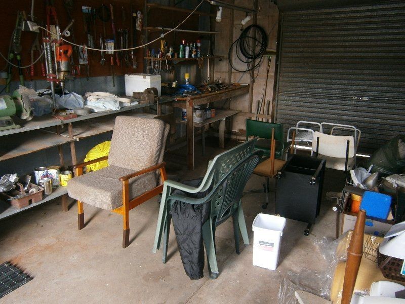 3 Tobruk Avenue, Warracknabeal VIC 3393