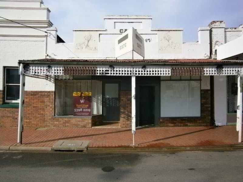 71 Woods Street, Donald VIC 3480