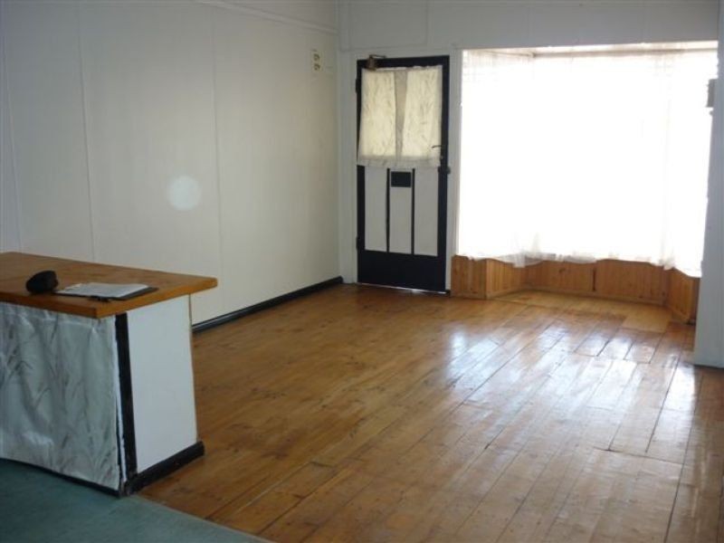 71 Woods Street, Donald VIC 3480