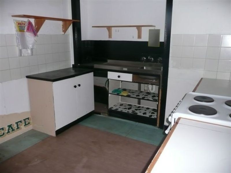 71 Woods Street, Donald VIC 3480