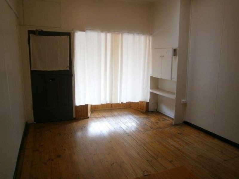 71 Woods Street, Donald VIC 3480