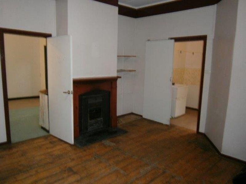 71 Woods Street, Donald VIC 3480