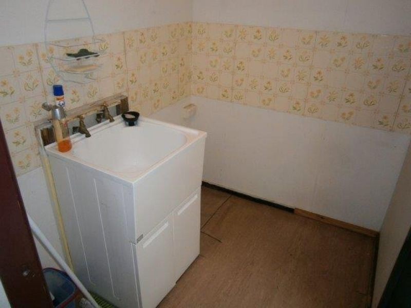 71 Woods Street, Donald VIC 3480