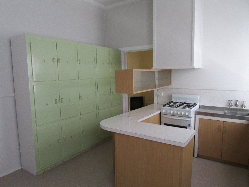 55 Woolcock Street, Warracknabeal VIC 3393