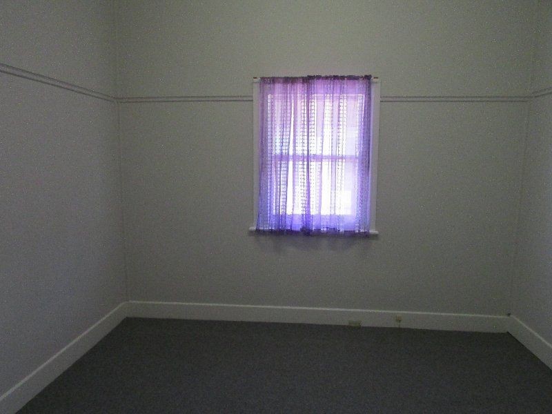 55 Woolcock Street, Warracknabeal VIC 3393