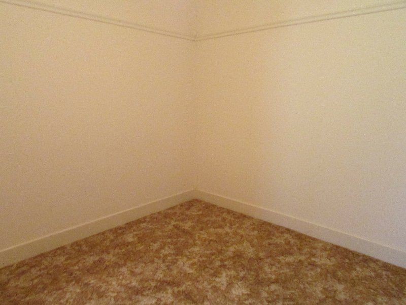 55 Woolcock Street, Warracknabeal VIC 3393