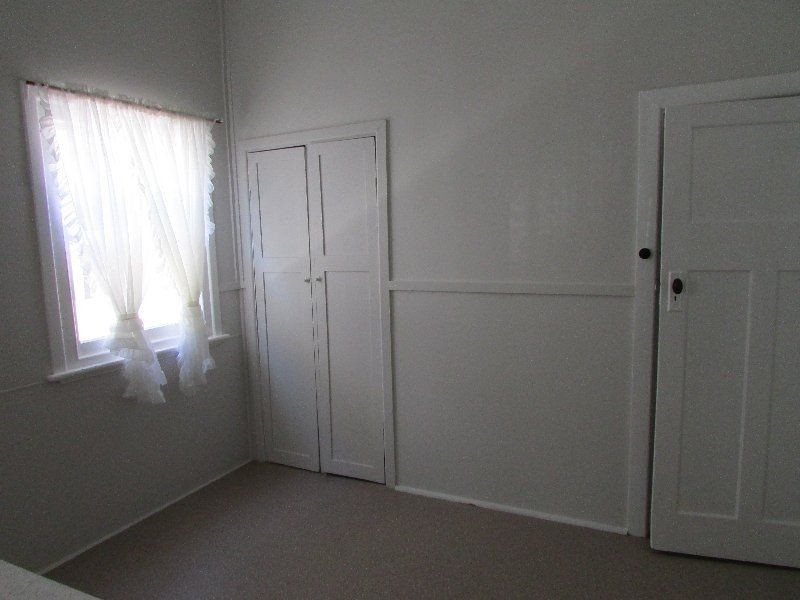 55 Woolcock Street, Warracknabeal VIC 3393