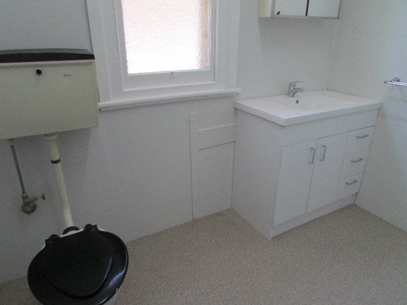 55 Woolcock Street, Warracknabeal VIC 3393