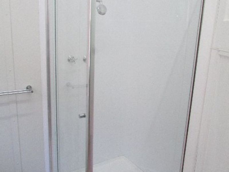 55 Woolcock Street, Warracknabeal VIC 3393