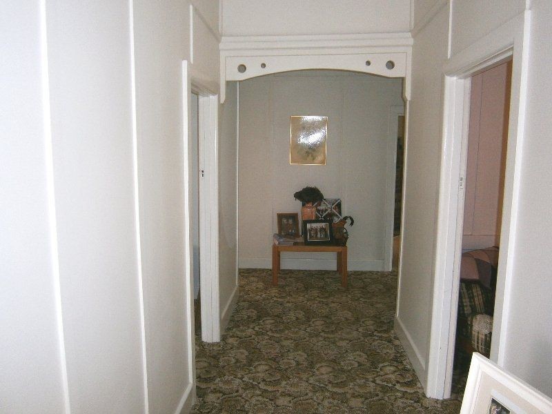 54 Charles Street, Jeparit VIC 3423