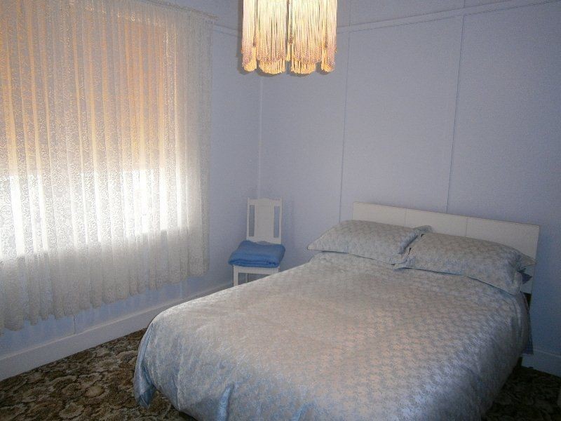 54 Charles Street, Jeparit VIC 3423