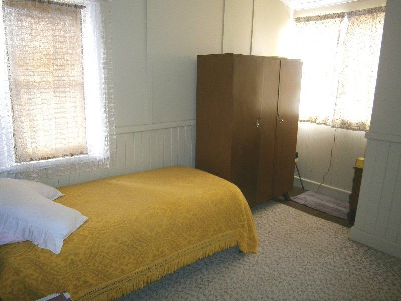 54 Charles Street, Jeparit VIC 3423