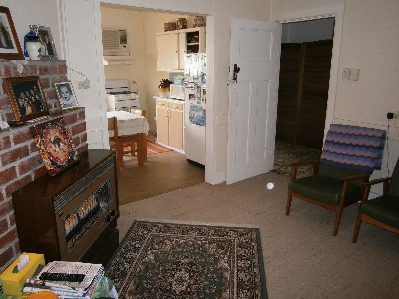 54 Charles Street, Jeparit VIC 3423