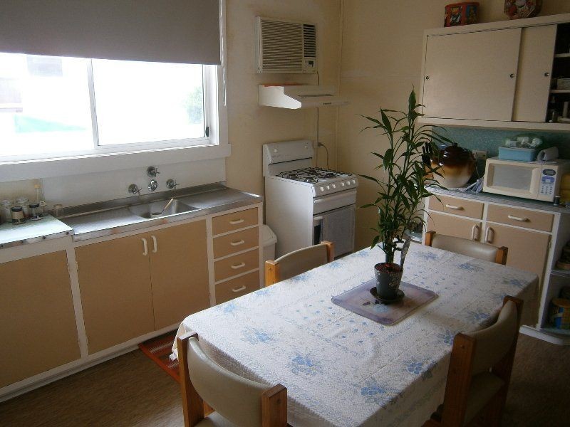 54 Charles Street, Jeparit VIC 3423