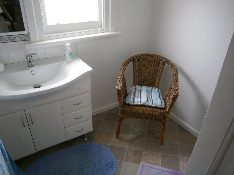 54 Charles Street, Jeparit VIC 3423