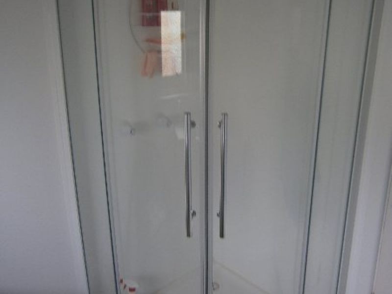 54 Charles Street, Jeparit VIC 3423