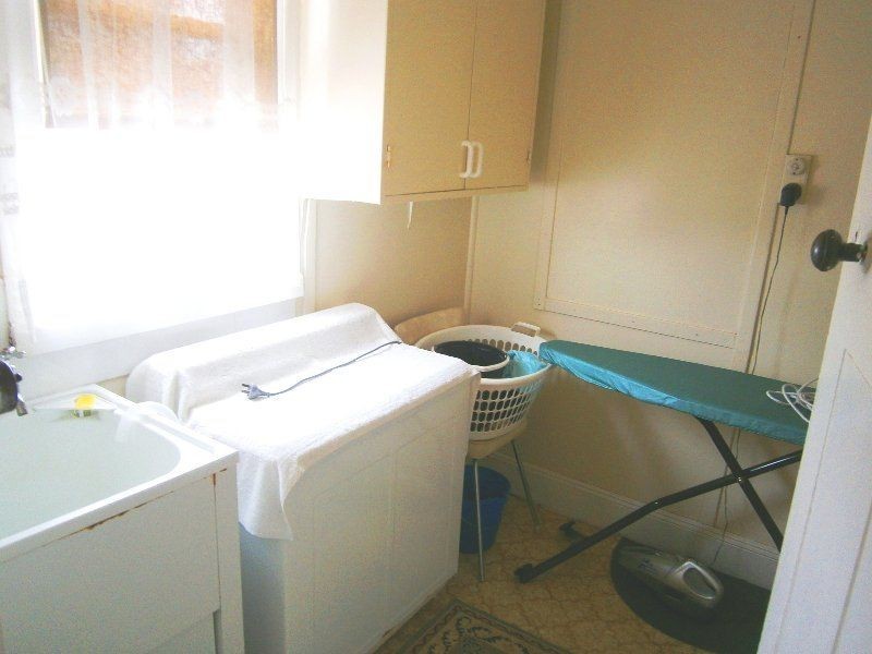 54 Charles Street, Jeparit VIC 3423