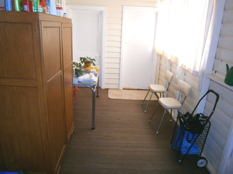 54 Charles Street, Jeparit VIC 3423