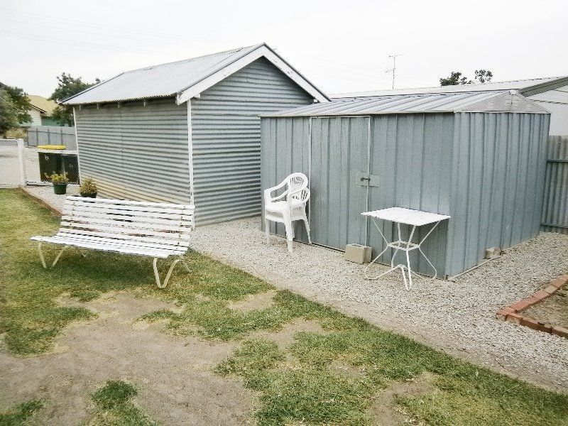 54 Charles Street, Jeparit VIC 3423