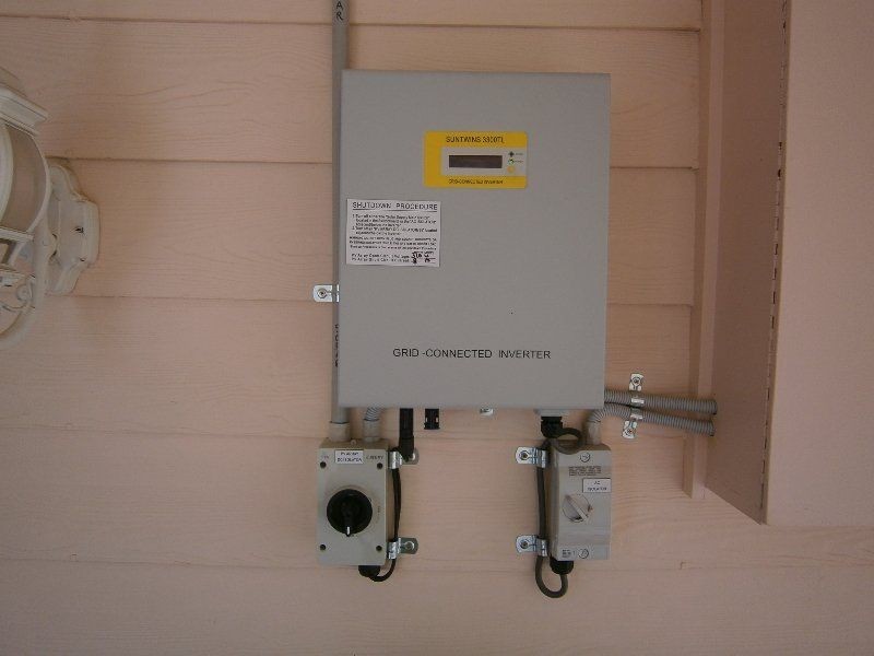 83 Devereux Street, Warracknabeal VIC 3393