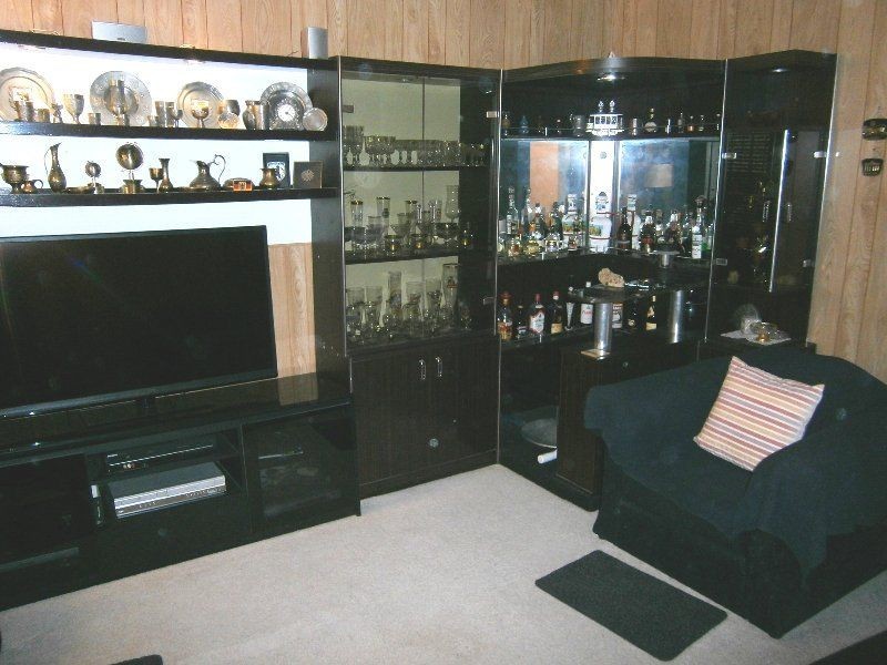 83 Devereux Street, Warracknabeal VIC 3393