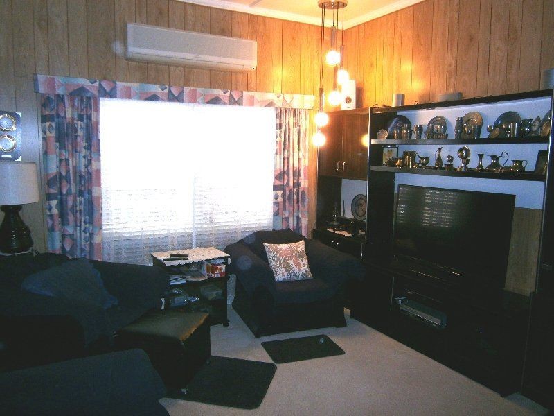 83 Devereux Street, Warracknabeal VIC 3393