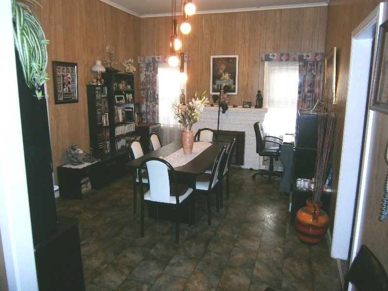 83 Devereux Street, Warracknabeal VIC 3393