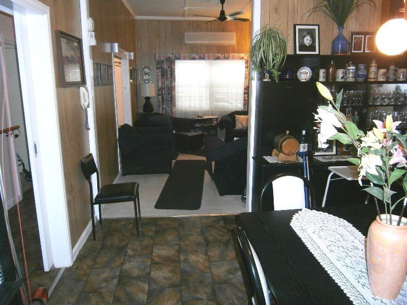 83 Devereux Street, Warracknabeal VIC 3393