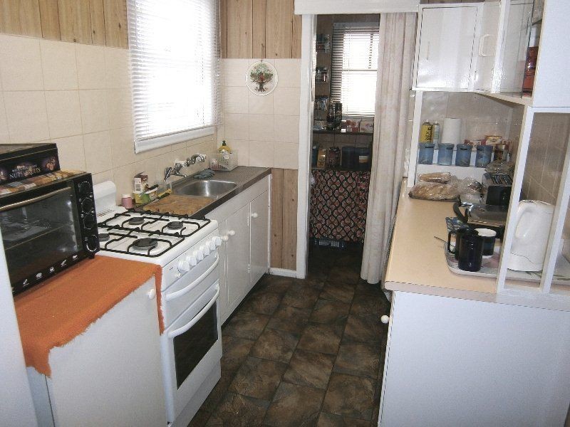 83 Devereux Street, Warracknabeal VIC 3393