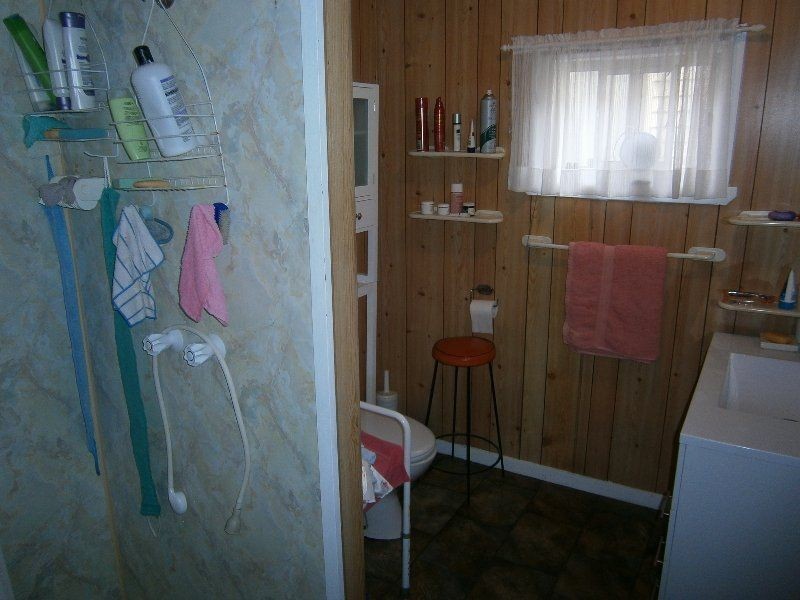 83 Devereux Street, Warracknabeal VIC 3393