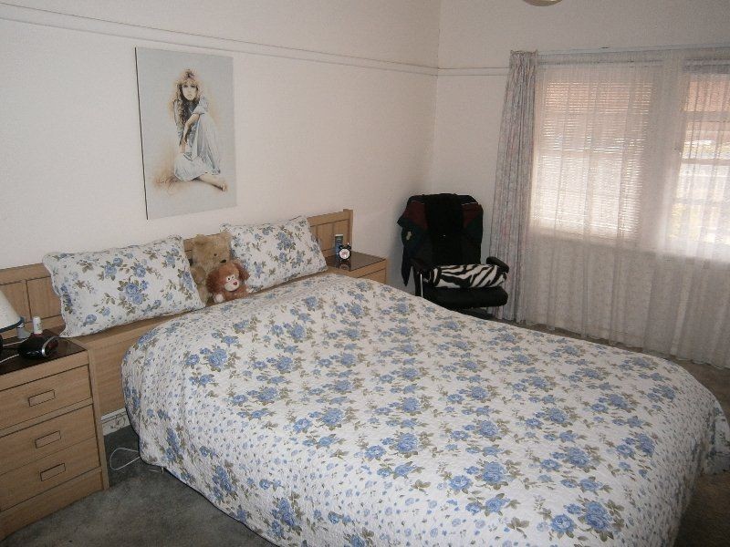 83 Devereux Street, Warracknabeal VIC 3393