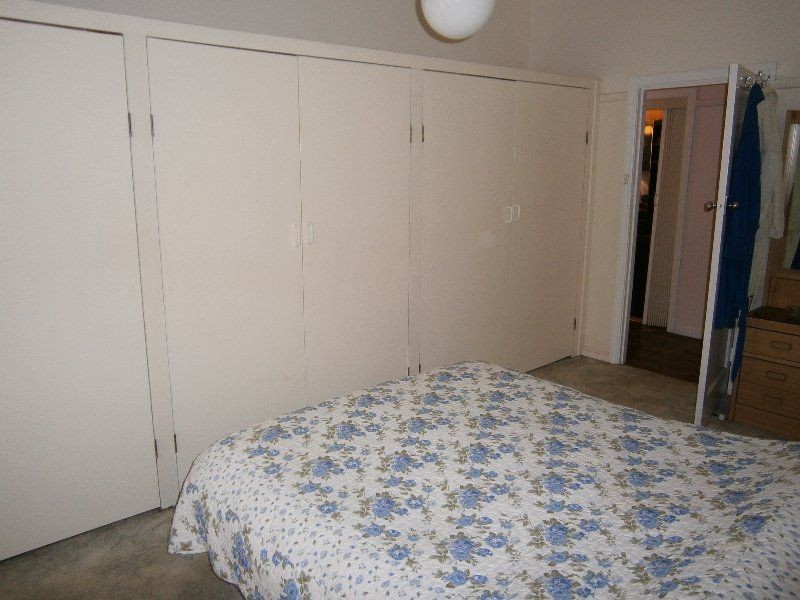 83 Devereux Street, Warracknabeal VIC 3393