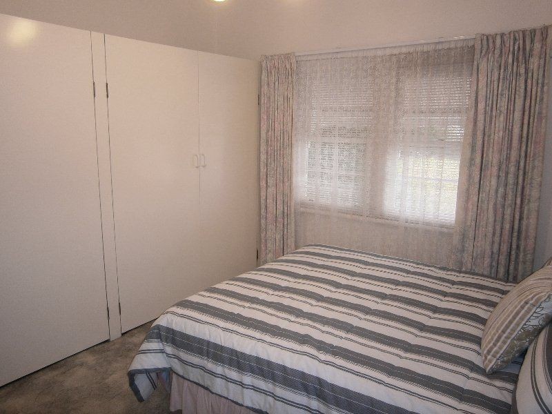 83 Devereux Street, Warracknabeal VIC 3393