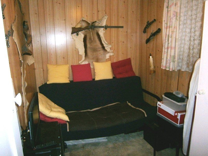 83 Devereux Street, Warracknabeal VIC 3393