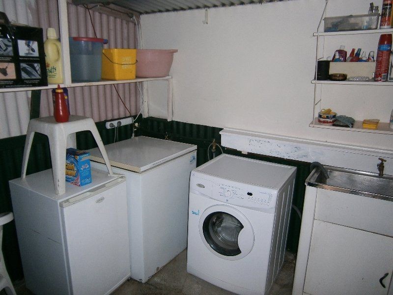 83 Devereux Street, Warracknabeal VIC 3393