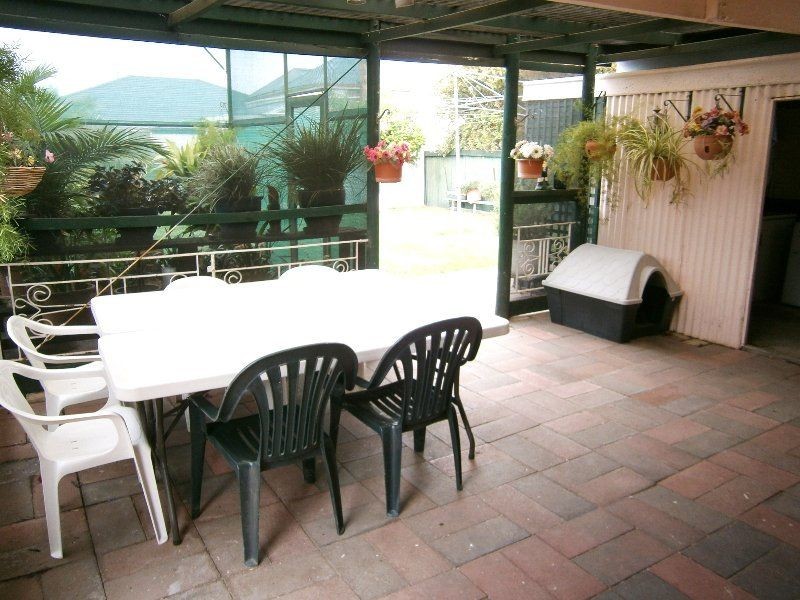 83 Devereux Street, Warracknabeal VIC 3393