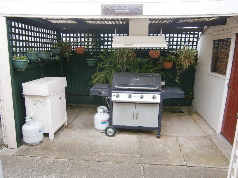 83 Devereux Street, Warracknabeal VIC 3393