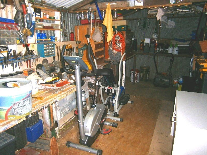 83 Devereux Street, Warracknabeal VIC 3393