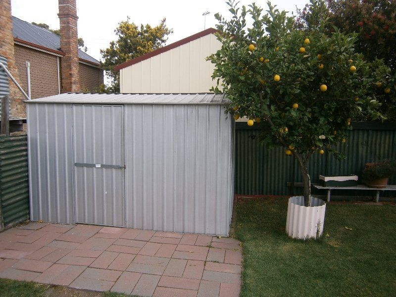 83 Devereux Street, Warracknabeal VIC 3393