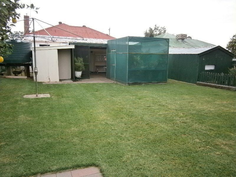 83 Devereux Street, Warracknabeal VIC 3393