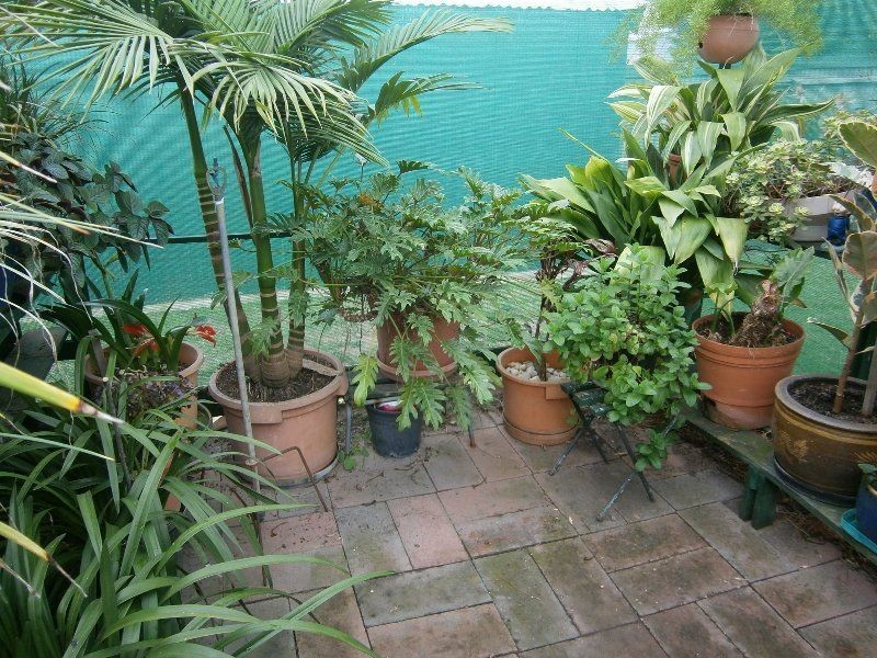 83 Devereux Street, Warracknabeal VIC 3393