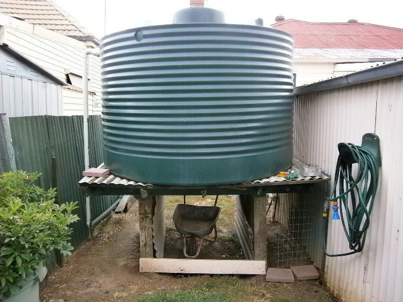 83 Devereux Street, Warracknabeal VIC 3393