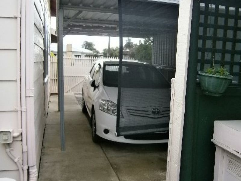 83 Devereux Street, Warracknabeal VIC 3393