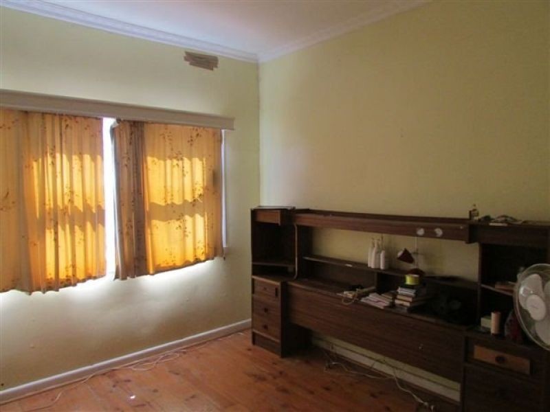 8 Scott Street, Jeparit VIC 3423