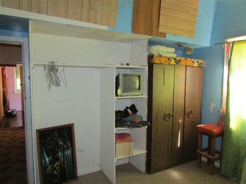 8 Scott Street, Jeparit VIC 3423