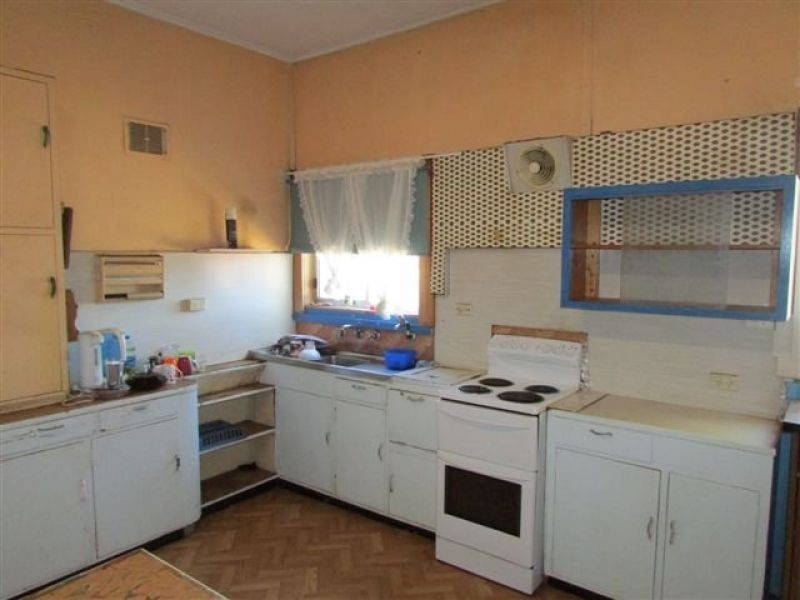 8 Scott Street, Jeparit VIC 3423